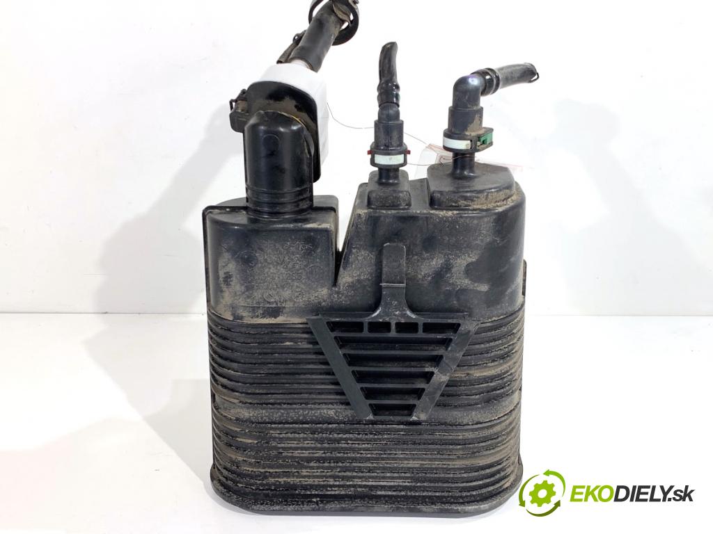 JEEP GRAND CHEROKEE WL SUV 2021 210 kW 3.6 4WD 3604 filter peľový 68403027AD