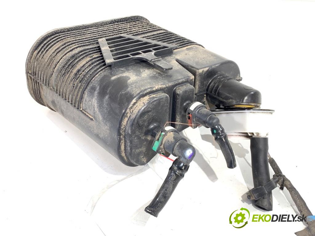JEEP GRAND CHEROKEE WL SUV 2021 210 kW 3.6 4WD 3604 filter peľový 68403027AD