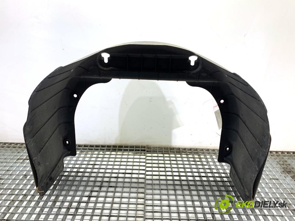 JEEP GRAND CHEROKEE WL SUV 2021 210 kW 3.6 4WD 3604 vložka kolesa ZÁLOHOVANIE: Clona 68477668AD