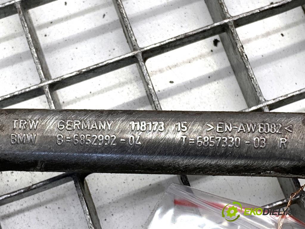 BMW F30 sedan 2014 155 kW 325 d 1995 Rameno pravy predný 6852992