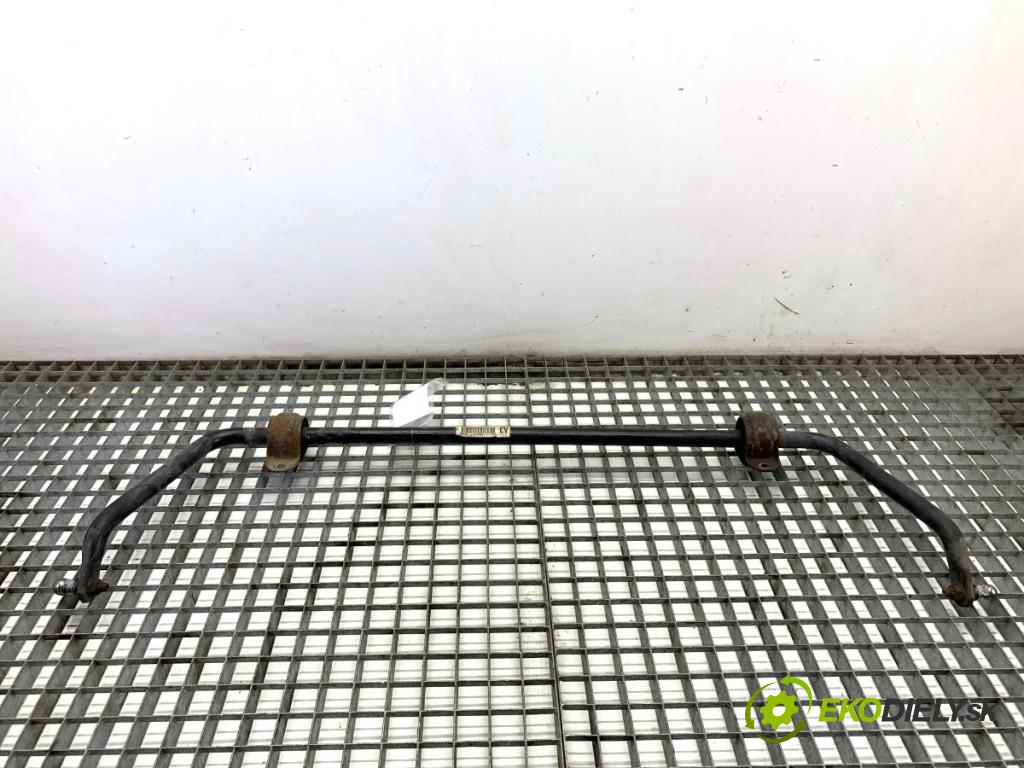 BMW F30 sedan 2014 155 kW 325 d 1995 Tyč stabilizátora predný 6792111 (Stabilizátor predný)