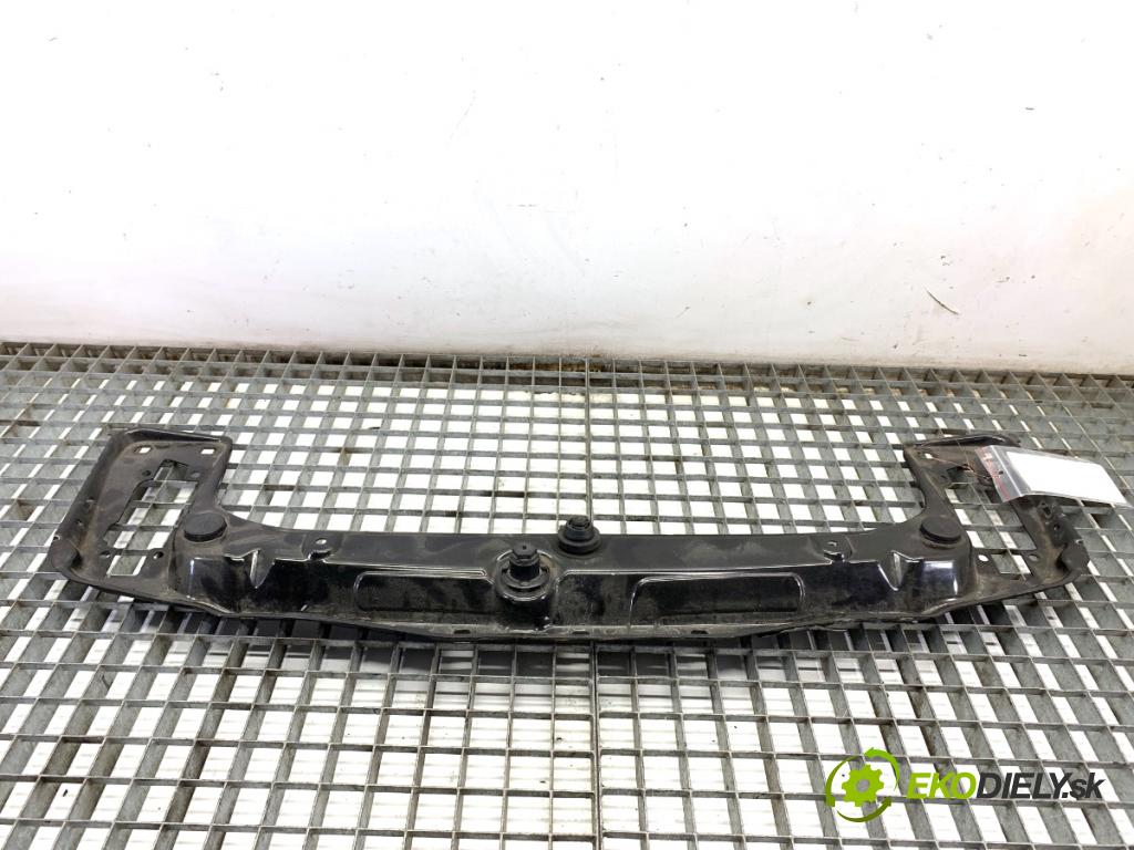 BMW F30 sedan 2014 155 kW 325 d 1995 Výstuha horná 7266325 7266194 (Výstuha)