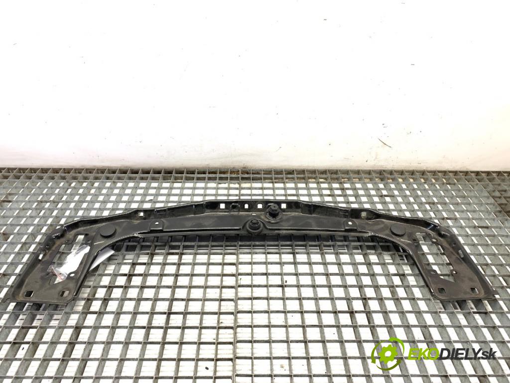BMW F30 sedan 2014 155 kW 325 d 1995 Výstuha horná 7266325 7266194 (Výstuha)