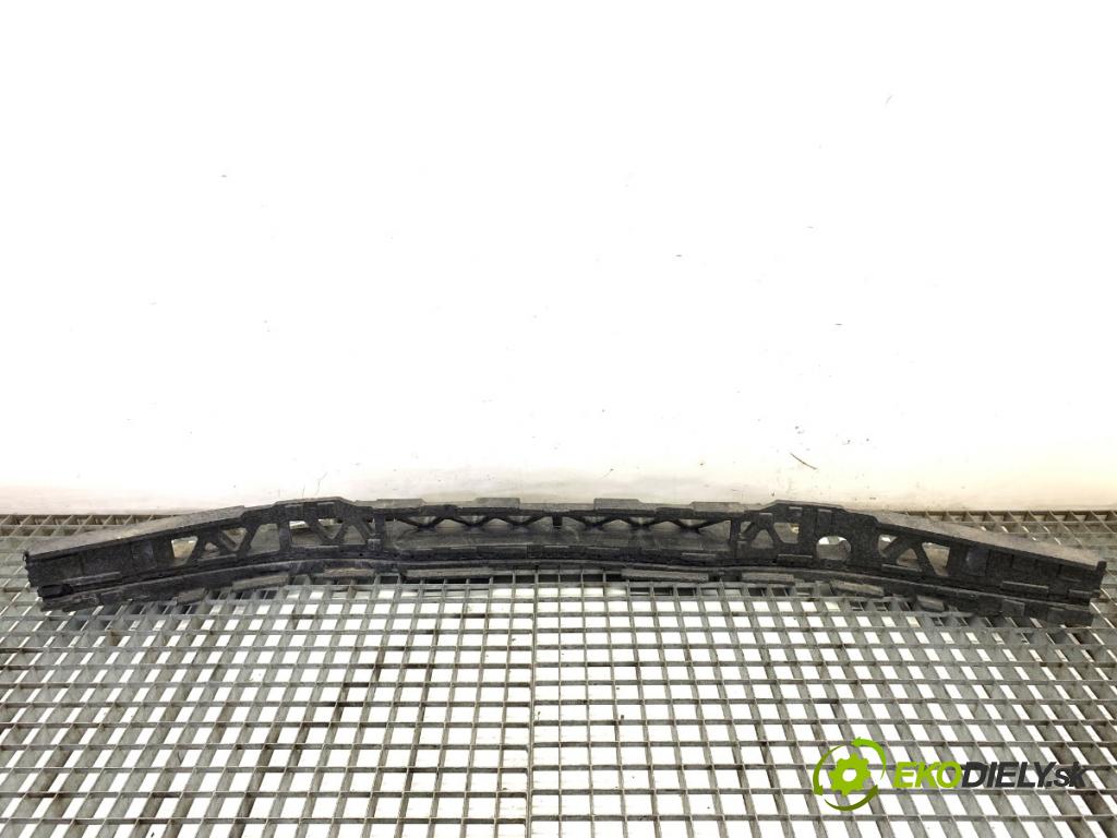 BMW F30 sedan 2014 155 kW 325 d 1995 ABSORBER nárazníka predný 7255364