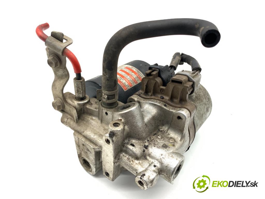 LEXUS CT liftback 2020 100 kW 200h (ZWA10_) 1798 posilovač bŕzd pumpa 47070-12010