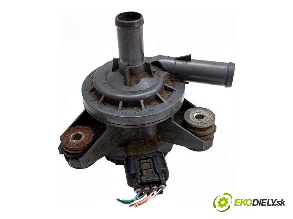 LEXUS CT liftback 2020 100 kW 200h (ZWA10_) 1798 DALŠÍ: Pumpa vody G9040-52010 (Vodná pumpa)