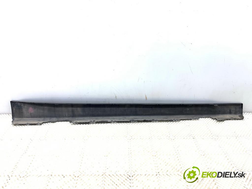BMW F30 sedan 2014 155 kW 325 d 1995 lišta prahová levý