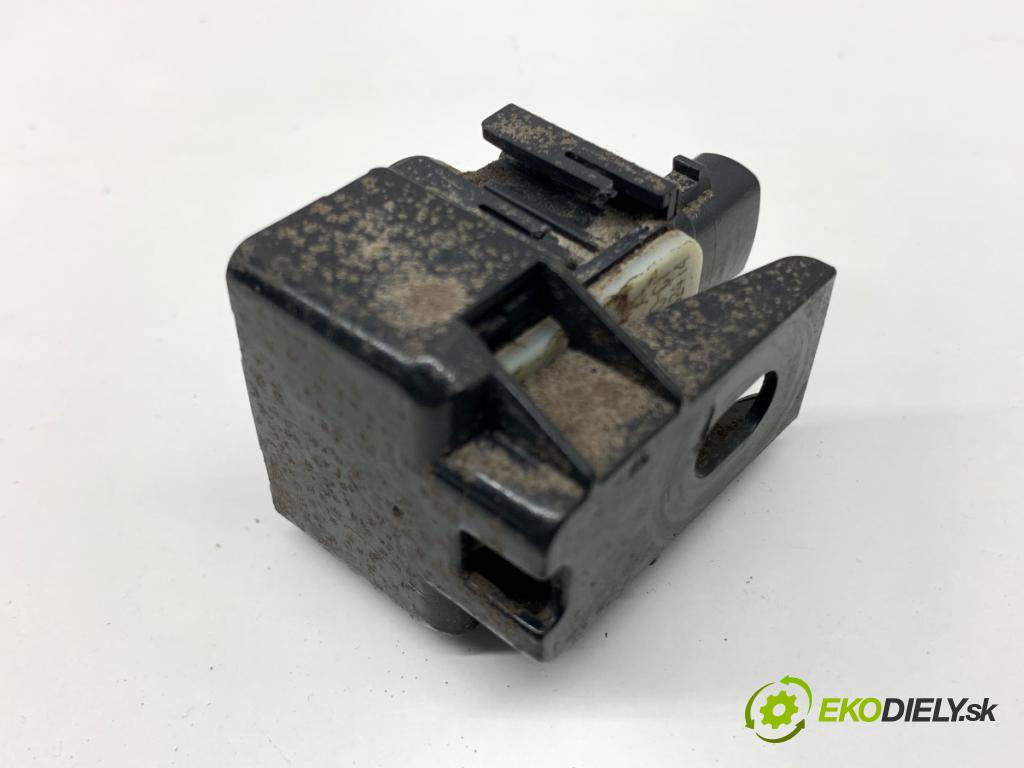 LEXUS CT liftback 2020 100 kW 200h (ZWA10_) 1798 snímač PDC 89341-78010