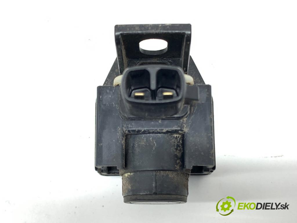 LEXUS CT liftback 2020 100 kW 200h (ZWA10_) 1798 snímač PDC 89341-78010