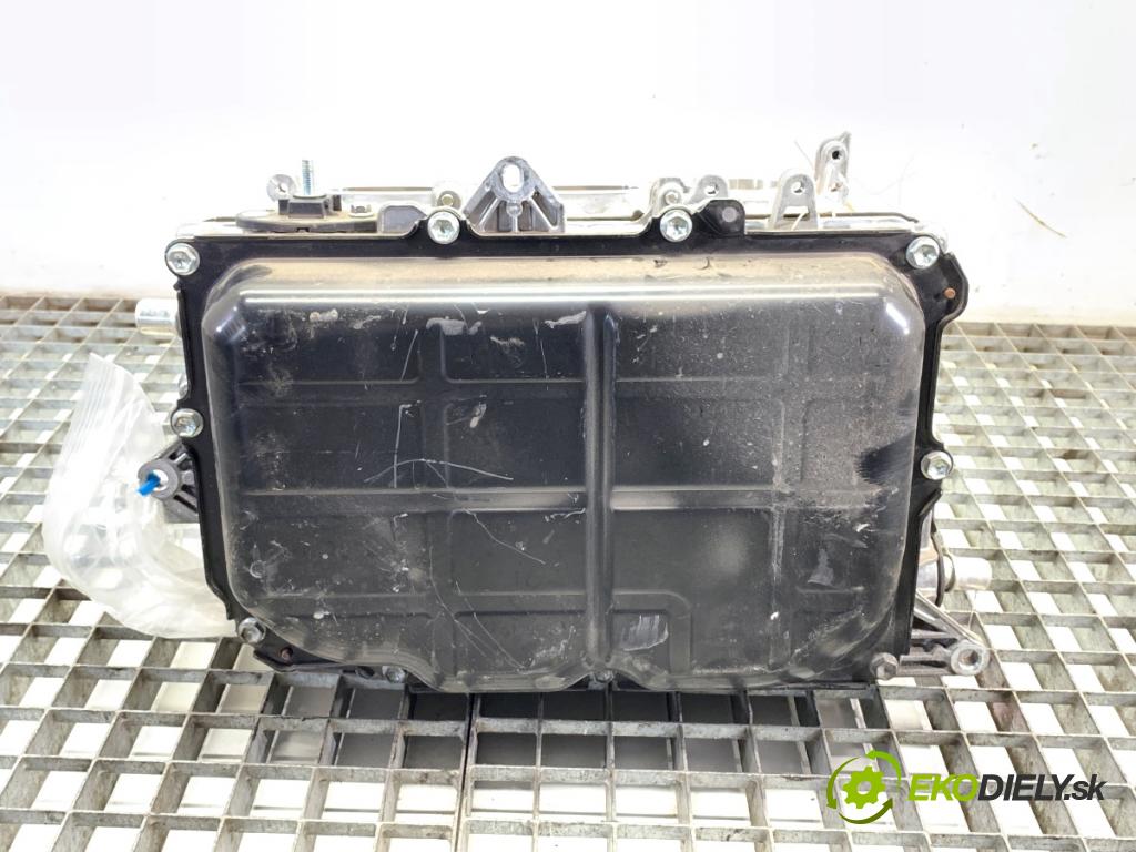 LEXUS CT liftback 2020 100 kW 200h (ZWA10_) 1798 INVERTOR: G9200-76040