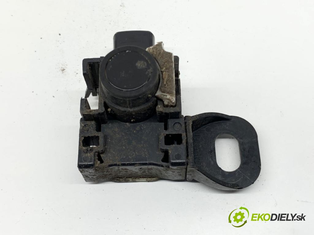 LEXUS CT liftback 2020 100 kW 200h (ZWA10_) 1798 Snímač PDC 89341-78010