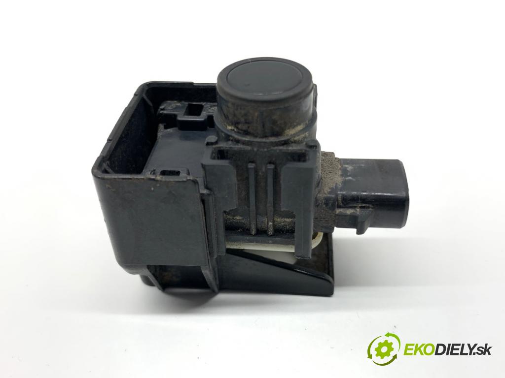LEXUS CT liftback 2020 100 kW 200h (ZWA10_) 1798 snímač PDC 89341-78010