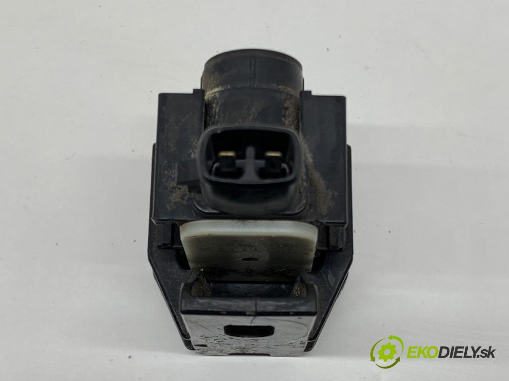 LEXUS CT liftback 2020 100 kW 200h (ZWA10_) 1798 snímač PDC 89341-78010