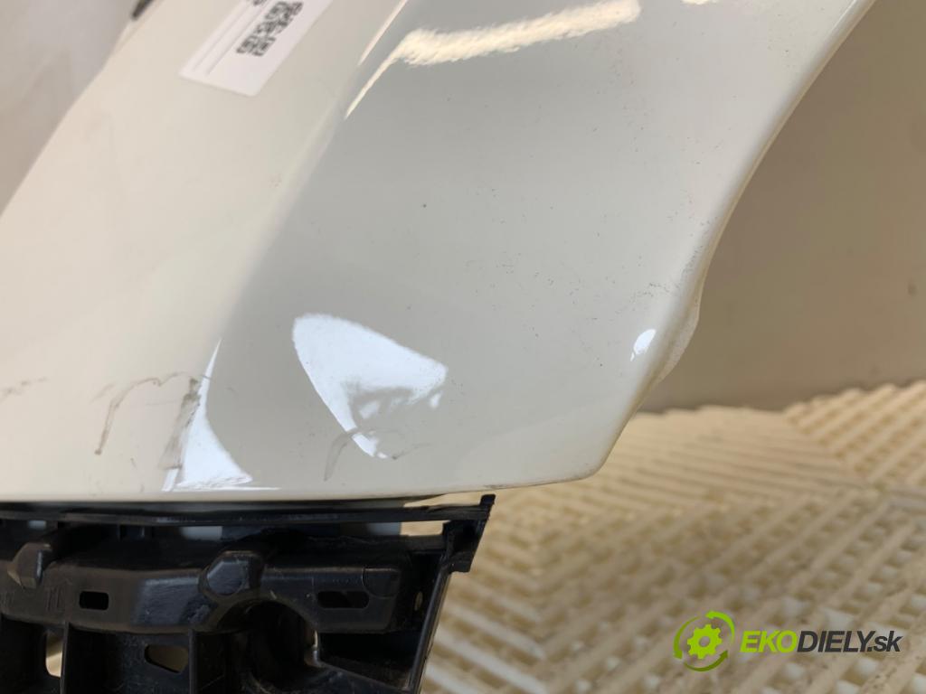 TOYOTA AYGO II liftback 2014 51 kW 1.0 (KGB40) 998 Blatník ľavy predný 068
