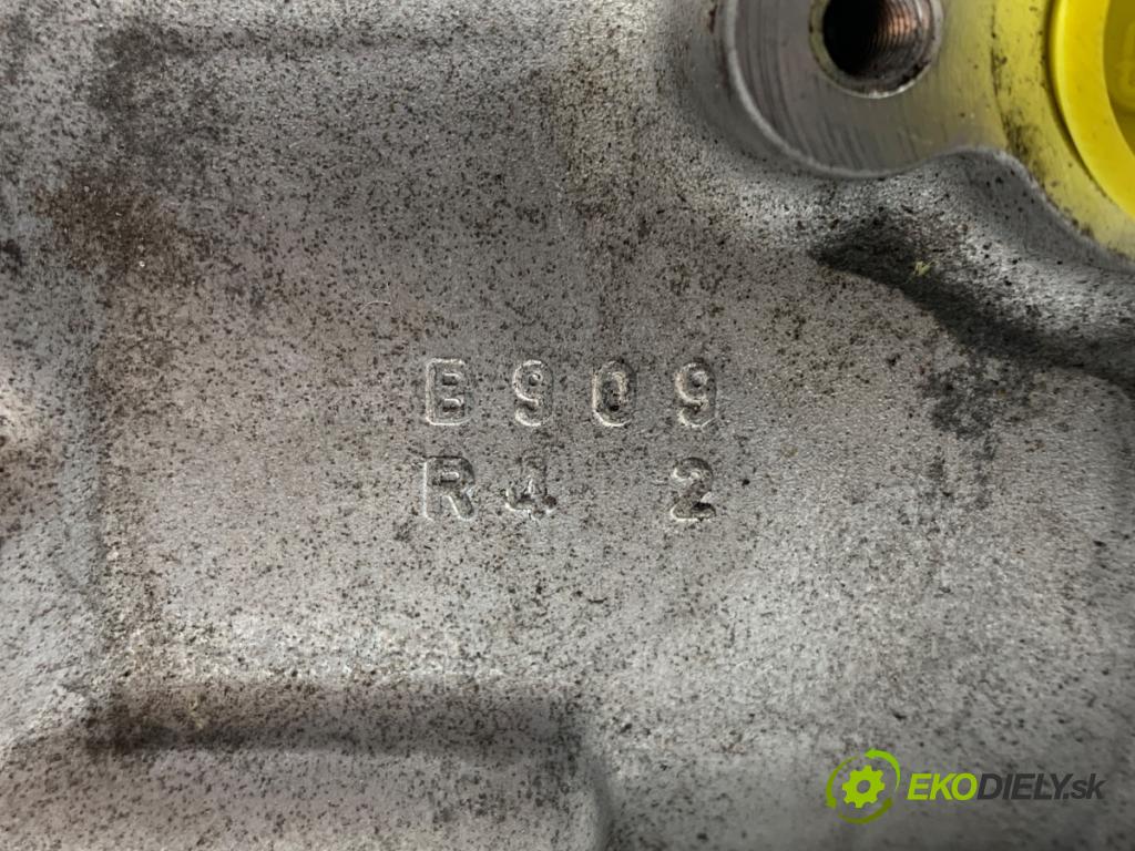 LEXUS NX SUV 2024 179 kW 350h (AAZH20) 2487 kompresor klimatizace  (Kompresor klimatizace)