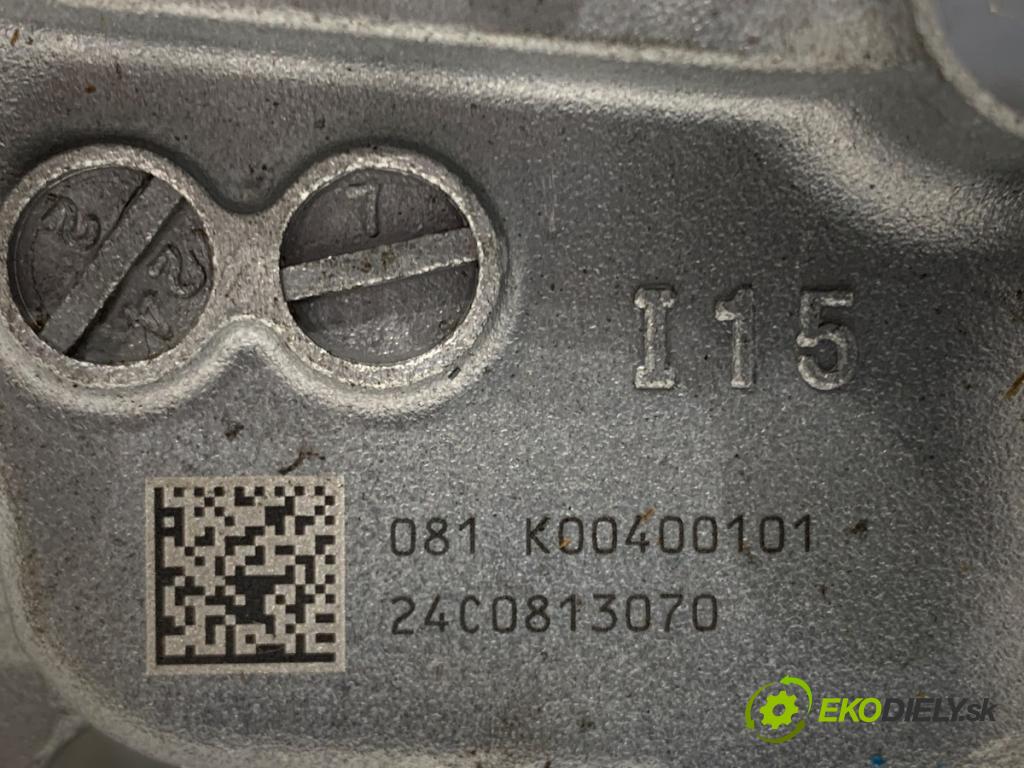 LEXUS NX SUV 2024 179 kW 350h (AAZH20) 2487 Pumpa oleja 15100-25032 (Olejová pumpa)