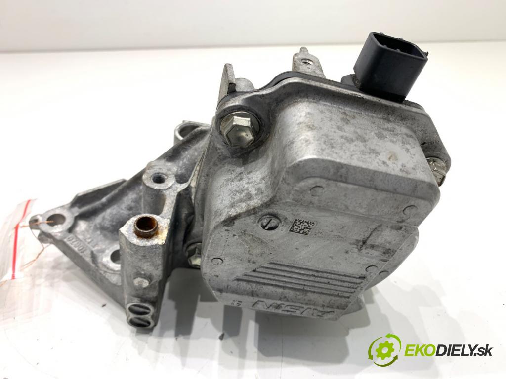 LEXUS NX SUV 2024 179 kW 350h (AAZH20) 2487 pumpa vody  (Vodní pumpa)
