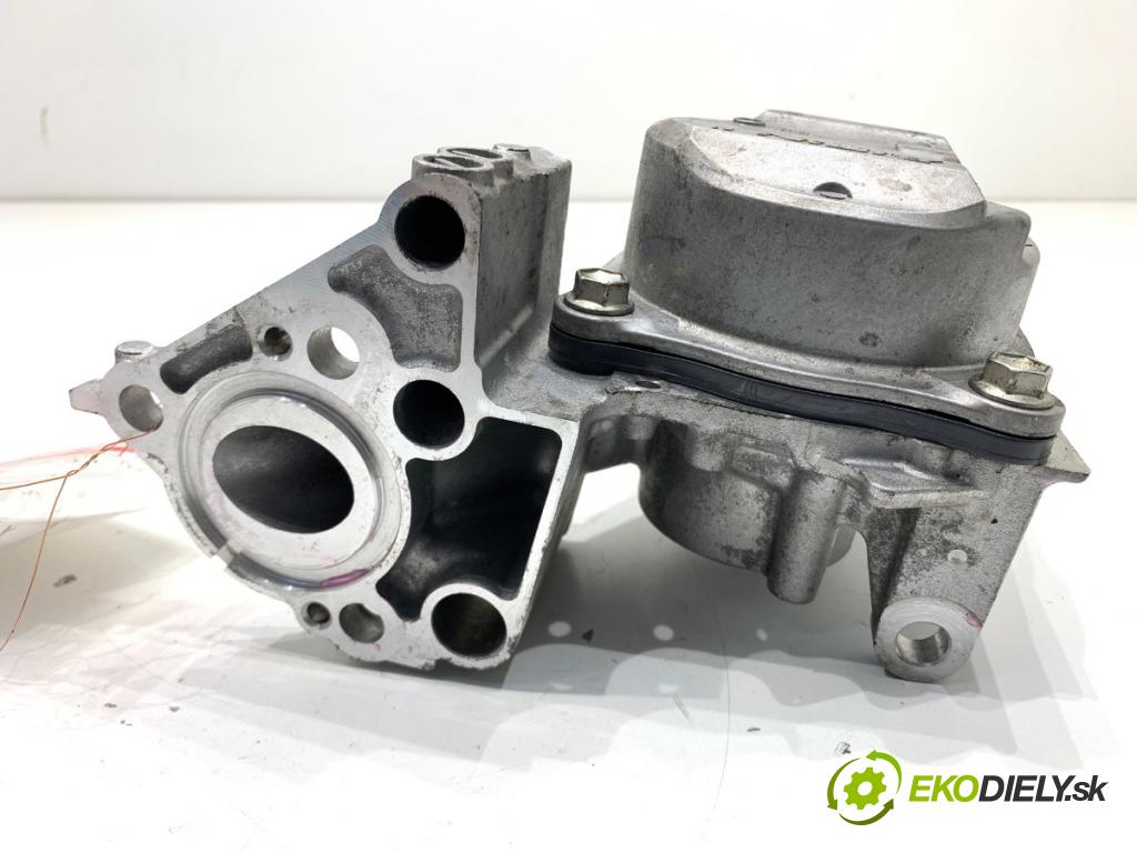 LEXUS NX SUV 2024 179 kW 350h (AAZH20) 2487 pumpa vody  (Vodní pumpa)