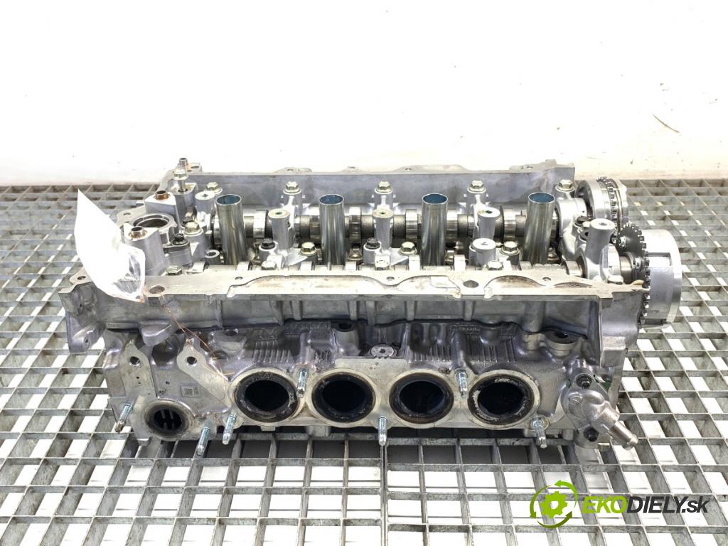 LEXUS NX SUV 2024 179 kW 350h (AAZH20) 2487 Hlava valcov 13050-25010 (Hlava valcov)
