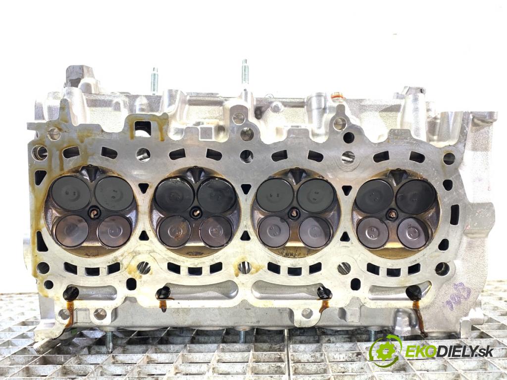 LEXUS NX SUV 2024 179 kW 350h (AAZH20) 2487 Hlava valcov 13050-25010 (Hlava valcov)