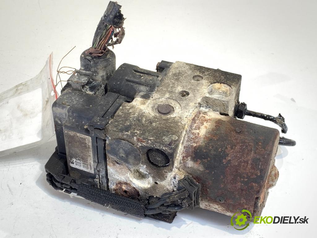 FIAT DUCATO II Autobus 2004 107 kW 2.8 JTD 2800 pumpa ABS 0273004423 (Pumpa ABS)