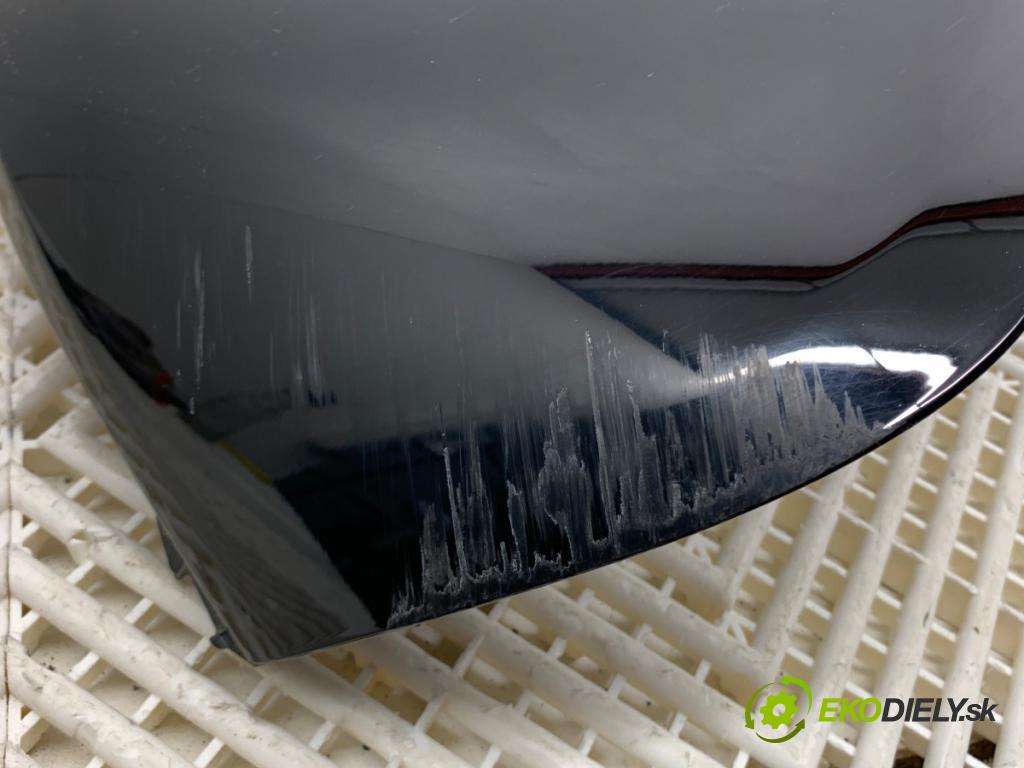 NISSAN JUKE SUV 2023 84 kW 1.0 999 Spoiler zadní část GG520-06370