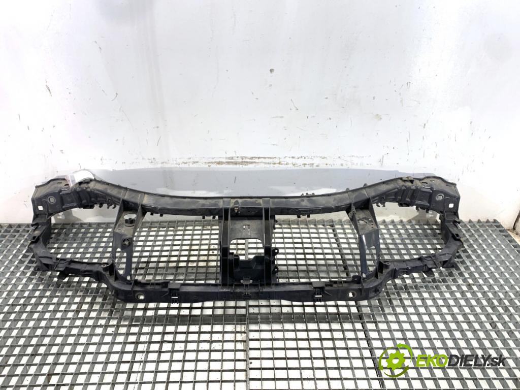 FORD S-MAX nadwozie wielkoprzestrzenne (MPV) 2012 103 kW 2.0 TDCi 1997 Držiak predný AM21-8B041-AD (Výstuha predná)