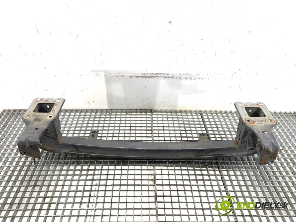 FORD S-MAX nadwozie wielkoprzestrzenne (MPV) 2012 103 kW 2.0 TDCi 1997 Výstuha nárazníka predný  (Výstuha predná)