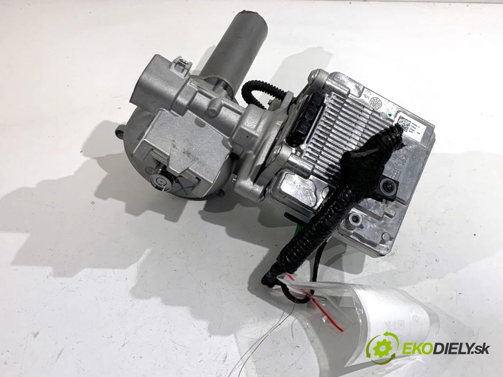 NISSAN JUKE SUV 2023 84 kW 1.0 999 Pumpa servočerpadlo 488056PE3A (Servočerpadlo)