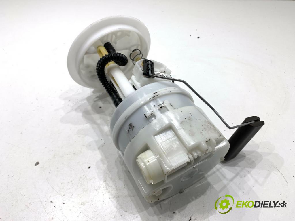 NISSAN JUKE SUV 2023 84 kW 1.0 999 pumpa paliva 172028978R