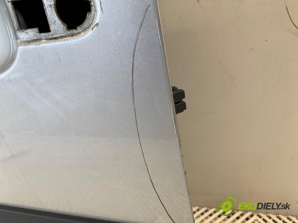 MERCEDES-BENZ CITAN nadwozie wielkoprzestrzenne (MPV) 2016 81 kW 111 CDI (415.703, 415.705) 1461 Dvere pravy zad posuvné