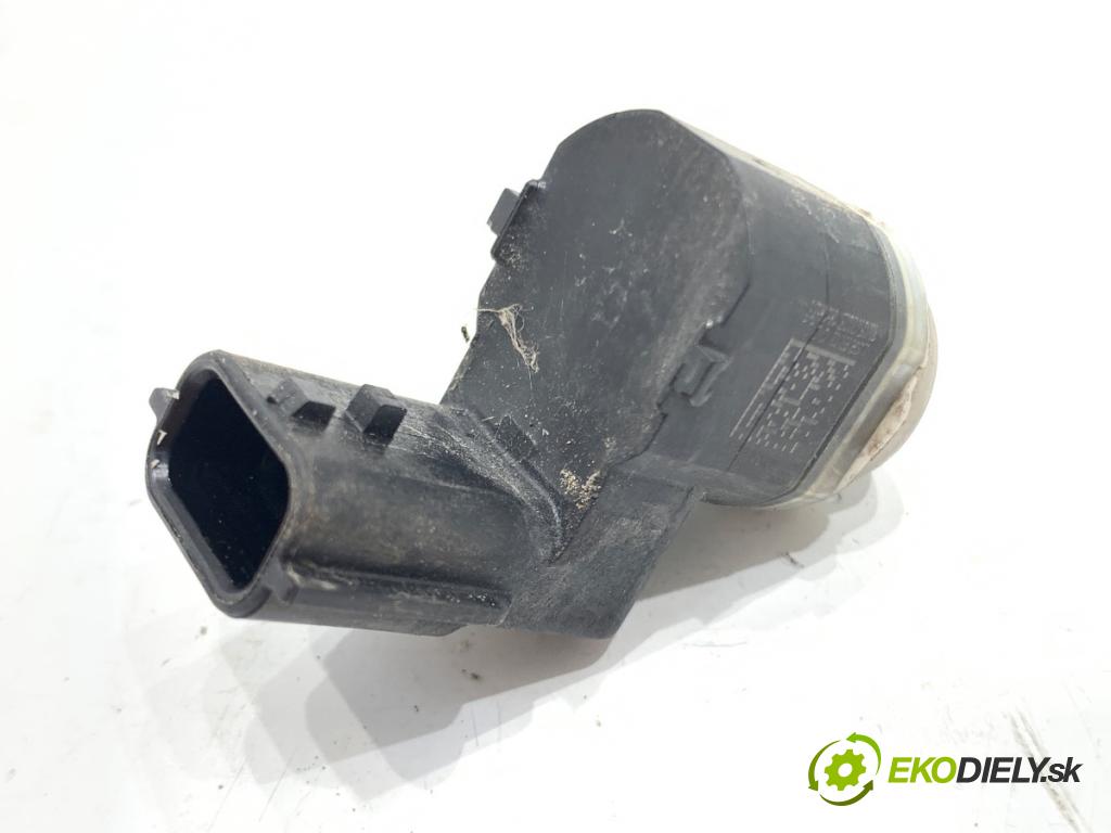 NISSAN JUKE SUV 2023 84 kW 1.0 999 Snímač PDC 284384EA0A