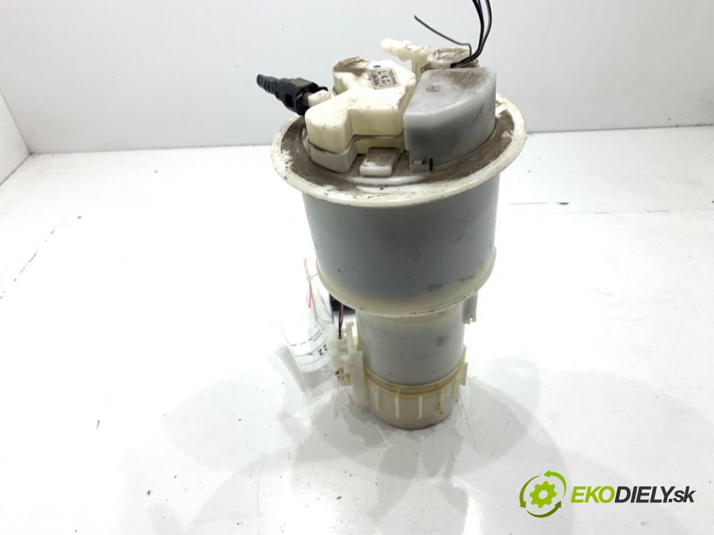 TOYOTA AYGO II liftback 2014 51 kW 1.0 (KGB40) 998 Pumpa paliva 77020-0H040