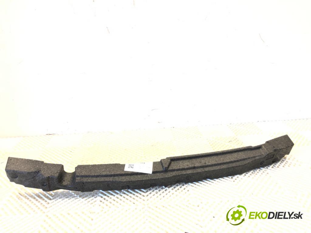 TOYOTA AYGO II liftback 2014 51 kW 1.0 (KGB40) 998 ABSORBER nárazníka přední část 52611-0H020