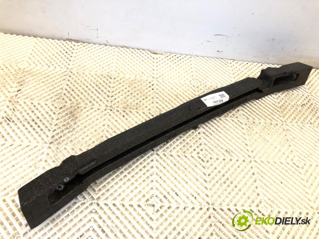 TOYOTA AYGO II liftback 2014 51 kW 1.0 (KGB40) 998 ABSORBER nárazníka přední část 52611-0H020