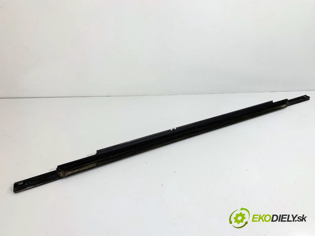 FORD USA EDGE SUV 2017 154 kW 2.0 TDCi Bi-Turbo AWD 1997 lišta Sbírání: přední část pravý