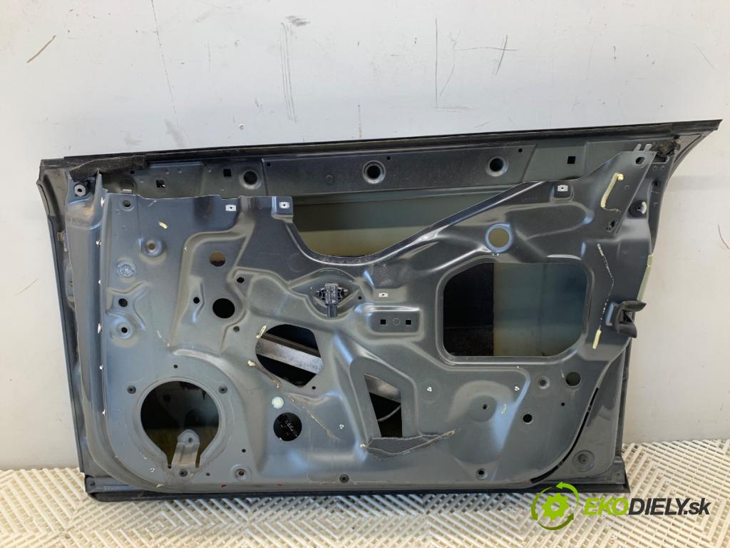 SEAT EXEO Kombi 2012 155 kW 2.0 TFSI 1984 dveře pravý přední část