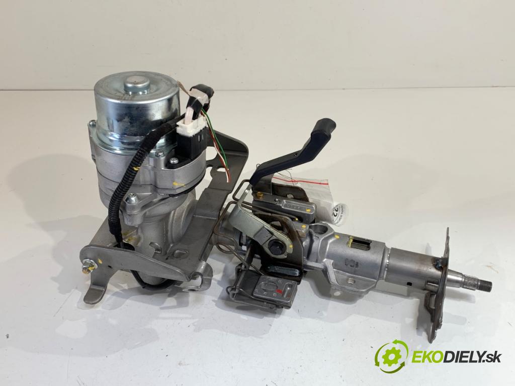 SUZUKI SX4 liftback 2019 103 kW 1.4 T (AKK 414) 1373 pumpa servočerpadlo 31390-64R00 (Servočerpadlo)