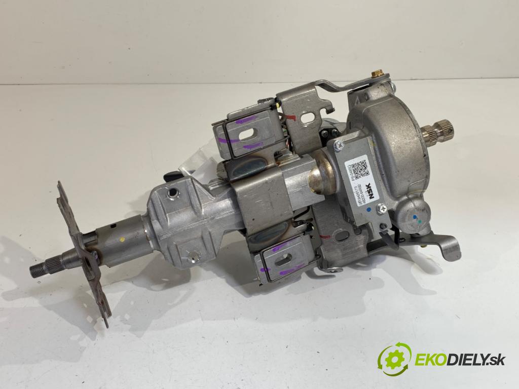 SUZUKI SX4 liftback 2019 103 kW 1.4 T (AKK 414) 1373 pumpa servočerpadlo 31390-64R00 (Servočerpadlo)
