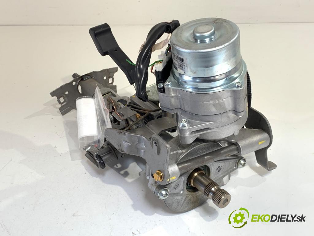 SUZUKI SX4 liftback 2019 103 kW 1.4 T (AKK 414) 1373 pumpa servočerpadlo 31390-64R00 (Servočerpadlo)