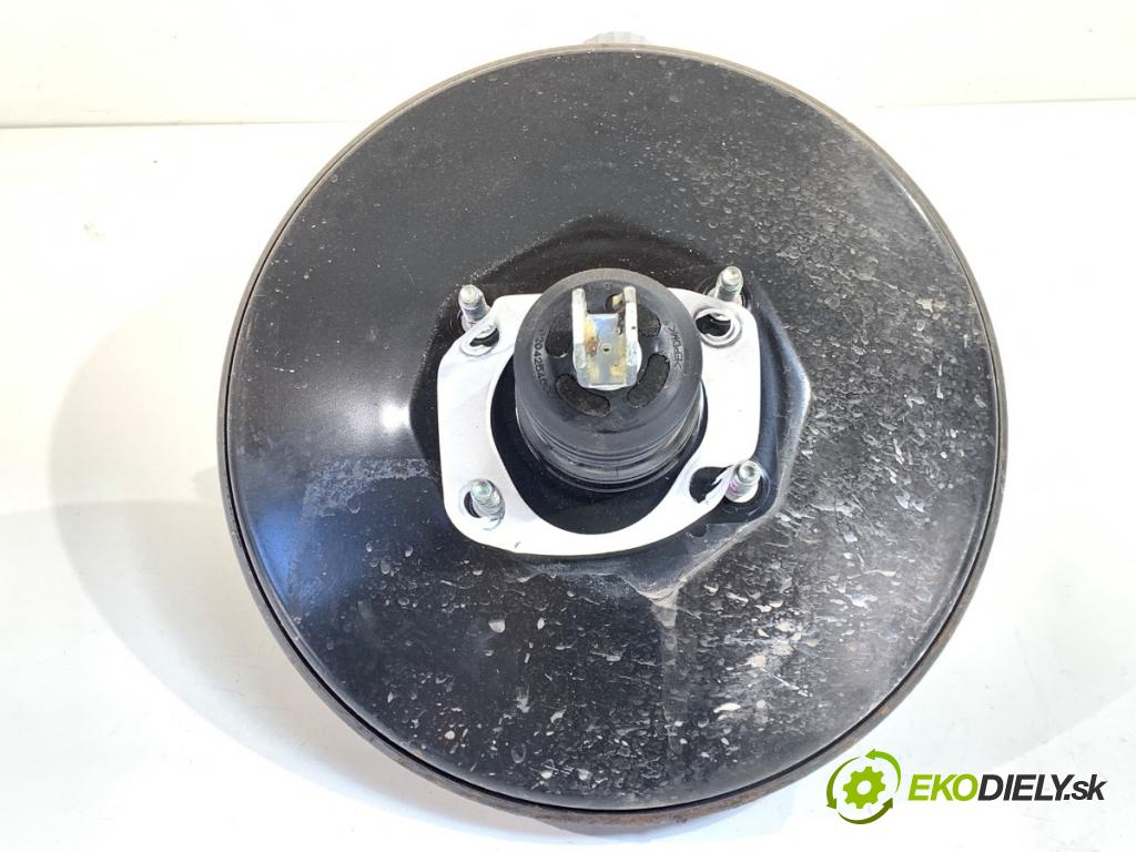 SUZUKI SX4 liftback 2019 103 kW 1.4 T (AKK 414) 1373 posilovač bŕzd 0204829786