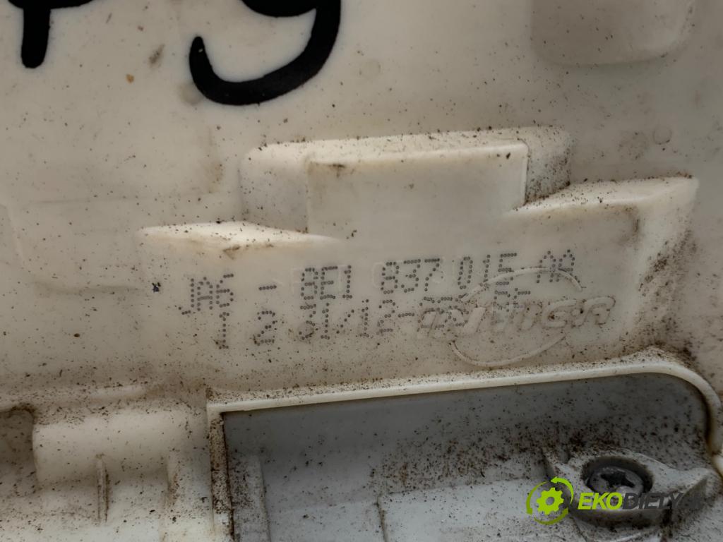 SEAT EXEO Kombi 2012 155 kW 2.0 TFSI 1984 zámok dveře levý přední část 8E1837015AA