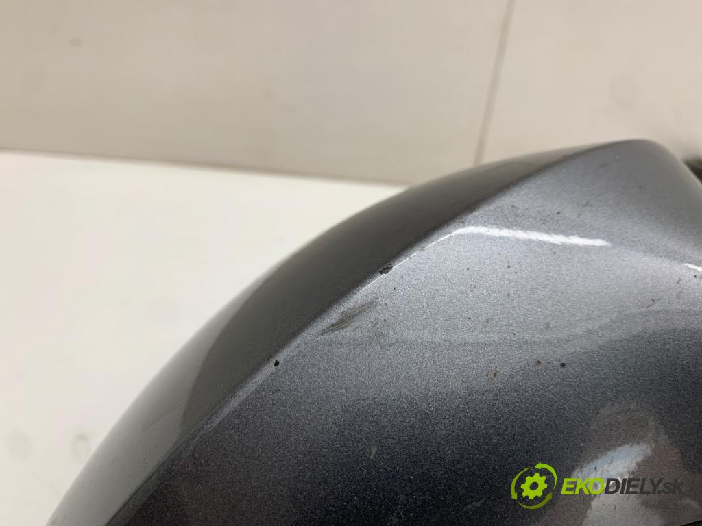 SEAT EXEO Kombi 2012 155 kW 2.0 TFSI 1984 zpětné zrcátko pravý