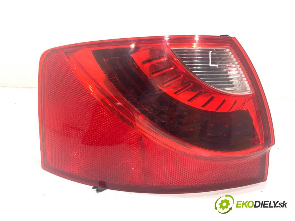 SEAT EXEO Kombi 2012 155 kW 2.0 TFSI 1984 Svetlo ľavy zad 3R9945095B