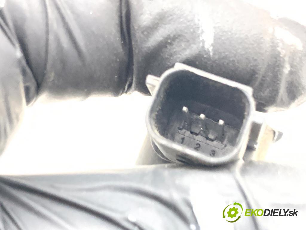 FORD USA EDGE SUV 2017 154 kW 2.0 TDCi Bi-Turbo AWD 1997 snímač PDC GT4T-15K859-AAW