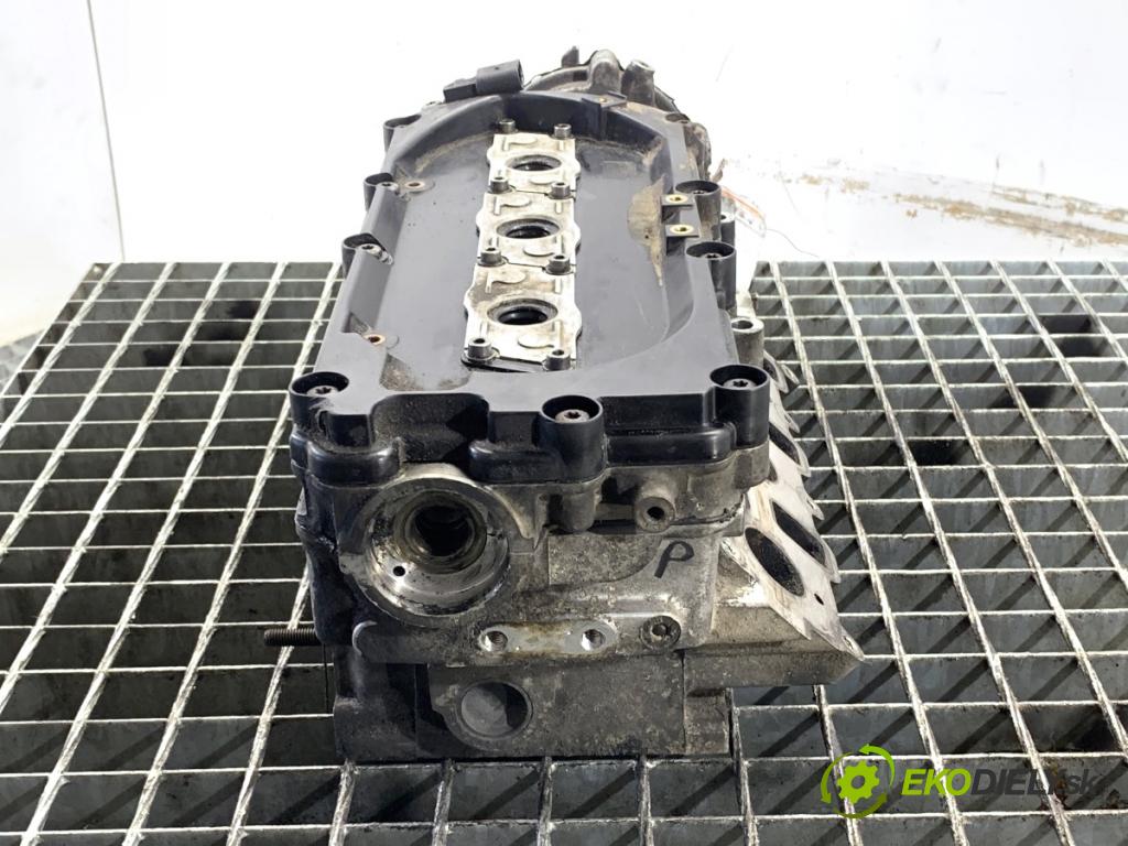 AUDI Q7 4L SUV 2006 171 kW 3.0 TDI quattro 2967 Hlava valcov pravy 0594AF