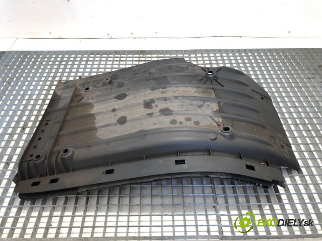 SCANIA L,P,G,R,S - series Ciągnik siodłowy 2018 331 kW S450 331 kW [450 KM] olej napędowy 2016 - 2022 12742 BLATNÍK: AUTO: pravý 0732101