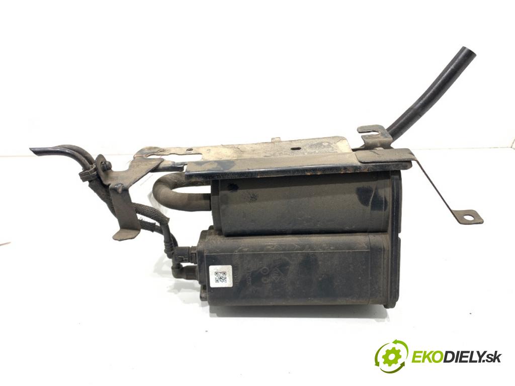 NISSAN JUKE SUV 2023 84 kW 1.0 999 filter peľový 149509105R
