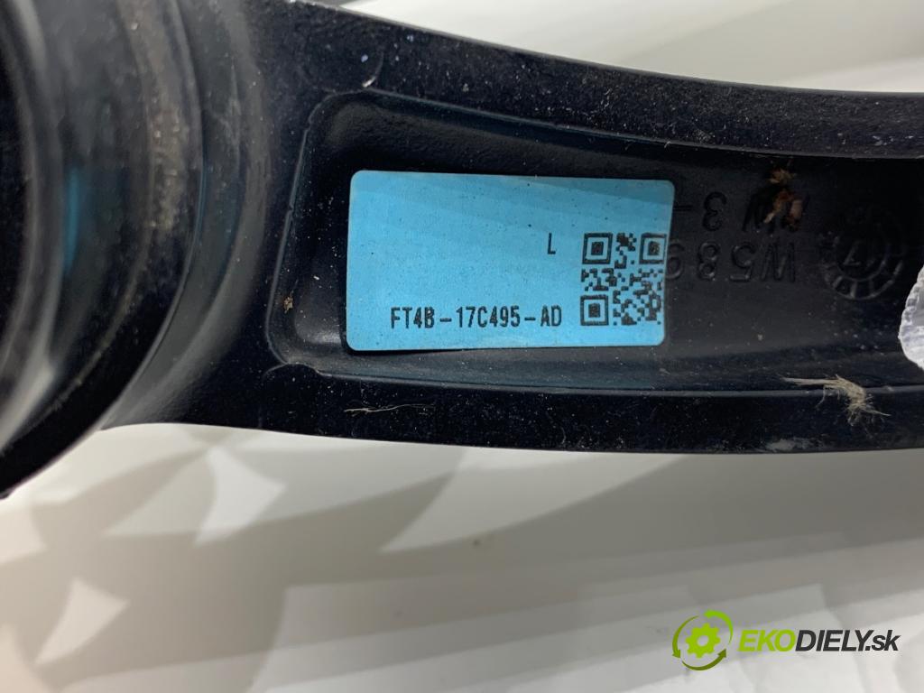 FORD USA EDGE SUV 2017 154 kW 2.0 TDCi Bi-Turbo AWD 1997 ramena stěrače přední část FT4B-17C495-AD