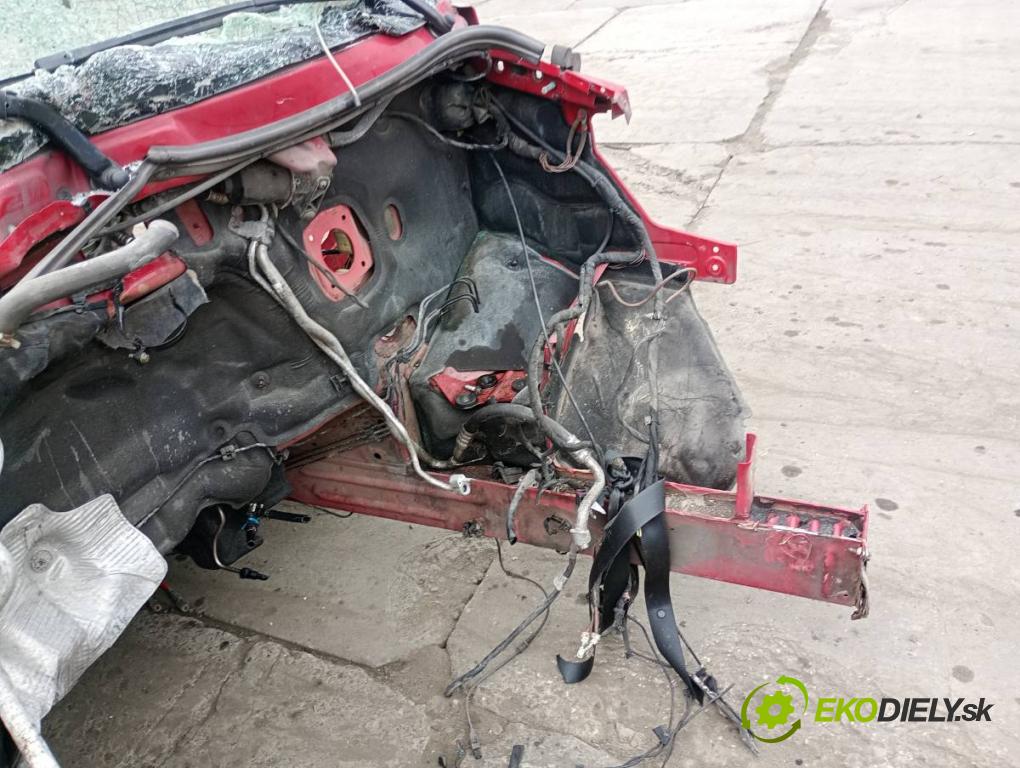 MERCEDES-BENZ SPRINTER 3,5-t Platforma / podwozie Platforma / podwozie 2022 125 kW 317 CDI (910.030) 1950 karoséria ČTVRŤÁK: